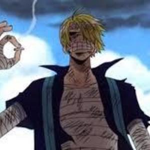 Gabriel Boshart's avatar