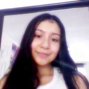 Sara Benitez's avatar