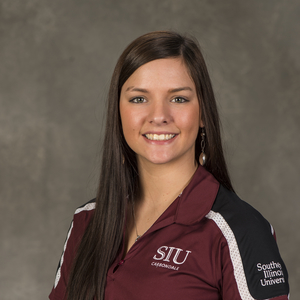 Shannon Gwaltney's avatar