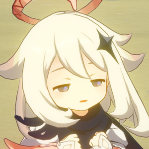 Mira Phillips's avatar