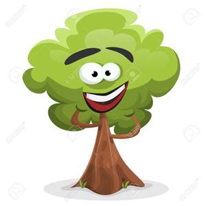 Leah Dickinson's avatar