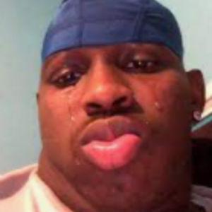 Danielle Taylor's avatar