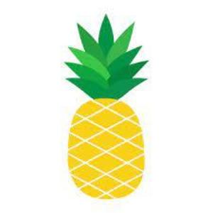 Emma Silverman's avatar
