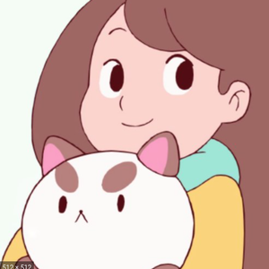 Zada Congleton's avatar