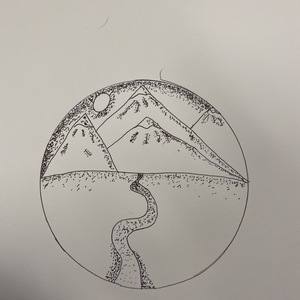 Owen Huff 2's avatar