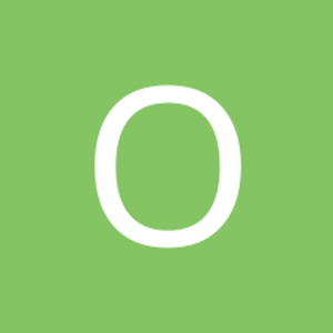Owen Pearson's avatar