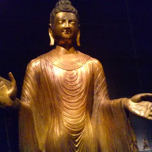 Joanne Hardy's avatar