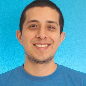 Juan Pablo Esquivel's avatar
