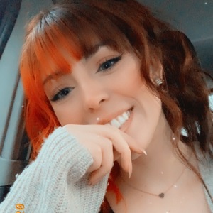 Kailey Dunlap's avatar
