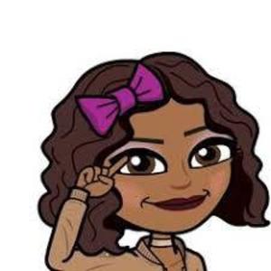 Kyleah Searles's avatar