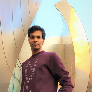 anchit jain's avatar