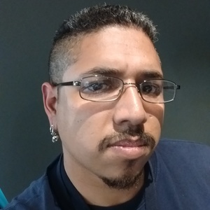 Irmin Perez's avatar