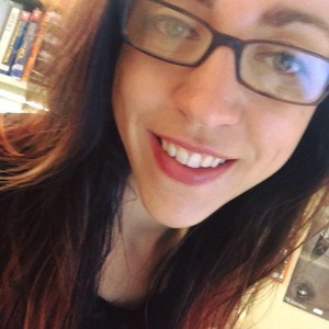 Katelijne van Drongelen's avatar