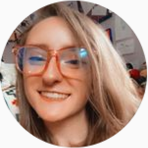 Claire Stucky's avatar