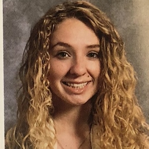 Kristen Viera's avatar