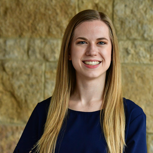 Kristen Domez's avatar