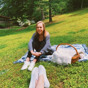 Elise Koepke's avatar