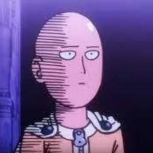 Dominick Calia's avatar