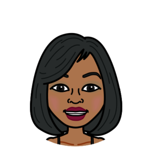 Katrina Lindsey's avatar