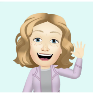 Michelle Drake's avatar