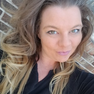 Monica Bisaillon's avatar