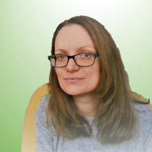 Hannah Harris's avatar