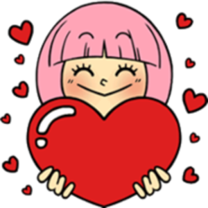 Linda Orovitz's avatar