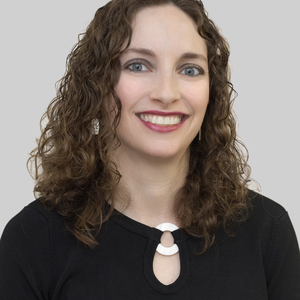 Robyn Schadick's avatar