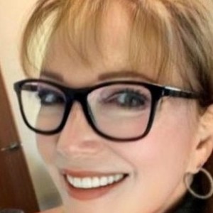 Deanna Bryan's avatar