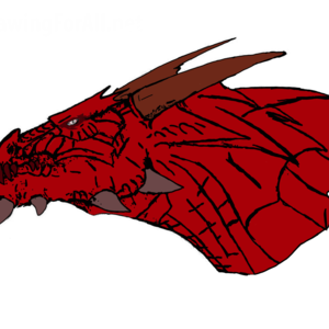 Grant Best's avatar