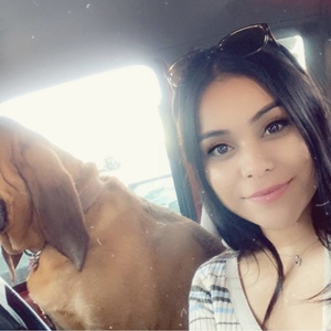 Joselyn Garcia-Ortiz's avatar