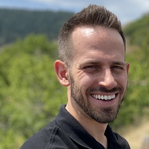 Cameron Naish's avatar