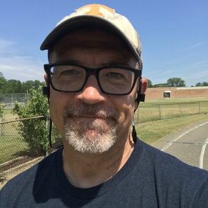 Daniel Andres's avatar