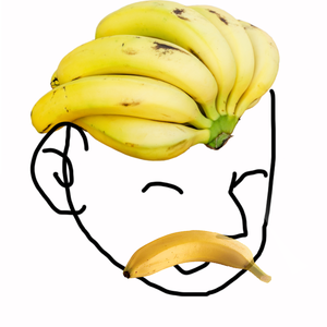 Gabe Blair's avatar
