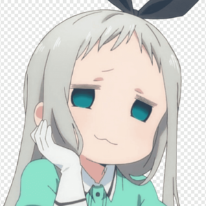 Oz Lieb's avatar