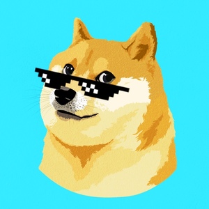 Sam Zakarin's avatar