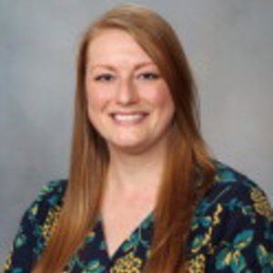 krista anderson's avatar