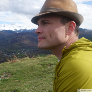 Matthew Christensen's avatar