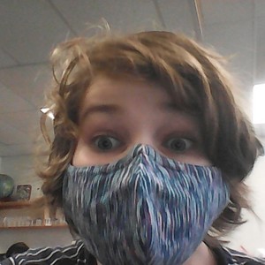 Atticus Laves's avatar