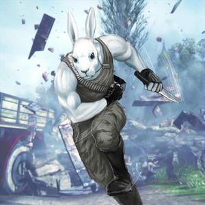S-volt YT's avatar