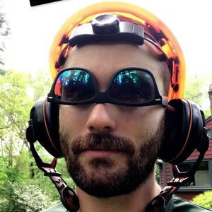 Tyler Swagler's avatar