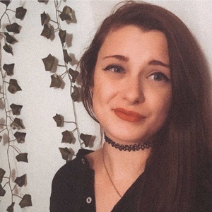 holly kitko's avatar