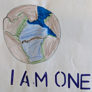 Kate Alpert's avatar