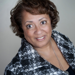 Cheryl Celeste LaCour's avatar