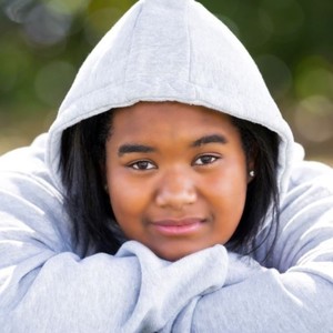 Lindsey Fiesta's avatar