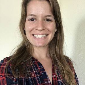 Josée Fournier's avatar