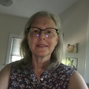 Lisa Haderlein's avatar