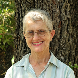 Mobi Warren's avatar