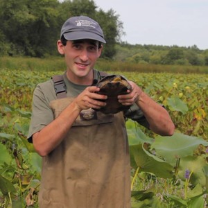 Matthew Kamm's avatar