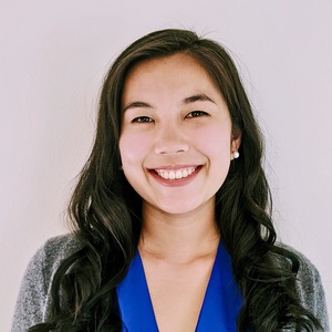 Dana Yuen's avatar